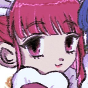 極姫薔薇スミ子さんのプロフィール画像
