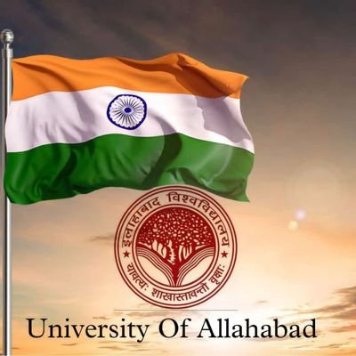 RavindraYadavAU's profile picture. हमारी असफलता ये बताती हैं कि कार्य पुरे मनोवेग से नही हुआ ! (छात्र नेता)