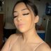 dee dee 🥵 (@denice040) Twitter profile photo dee dee 🥵 (@denice040) Twitter profile photo