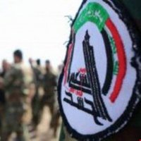 رُسل كاظم (@rusl_kadhem) 's Twitter Profile Photo