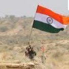 lifewithpratik's profile picture. Entrepreneur , Political Enthusiast , Sarcastic, Amateur Writer , Economic History and Mythology Lover