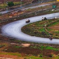 😇 (@shahama05) Twitter profile photo