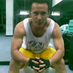 eggy sudjana (@eggysudjana) Twitter profile photo