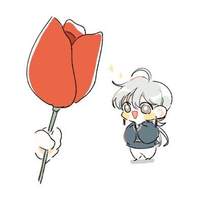 쏘さんのプロフィール画像