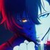 Wyvernn_ (@doge43127945) Twitter profile photo Wyvernn_ (@doge43127945) Twitter profile photo