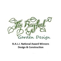 Tim Brayford Garden Design (@iwgardendesign) 's Twitter Profile