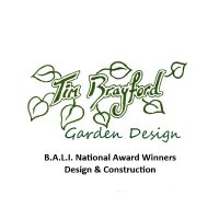 Tim Brayford Garden Design(@iwgardendesign) 's Twitter Profile Photo