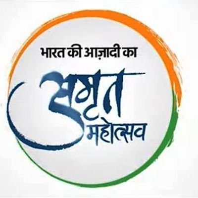 SinghNitiya's profile picture. Jai hind