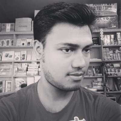 Riad94921519's profile picture. I Love You ZUA7KA4Z Flow3 Network 🌐