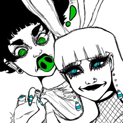 uwuterus_'s profile picture. 