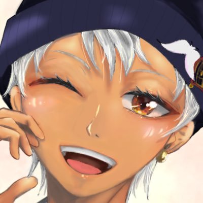 のほほさんのプロフィール画像
