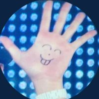 さらっぷ (@sara_smap0704) 's Twitter Profile