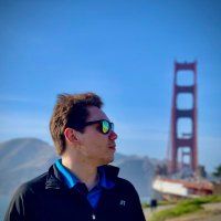 Doug (@doug1__) 's Twitter Profile