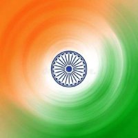Amb. Sujoy Ghosh (@writesujoy) 's Twitter Profile Photo Amb. Sujoy Ghosh (@writesujoy) 's Twitter Profile Photo