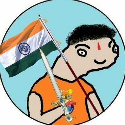 kannadaveera Profile Picture