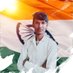 Raja_Kumar143