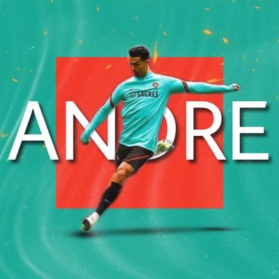 Andre_proclub Profile Picture