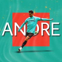 Mzyy_XqnDrex (@andre_proclub) 's Twitter Profile Photo Mzyy_XqnDrex (@andre_proclub) 's Twitter Profile Photo