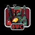 Boba Fett Fan Club (@bobafettfanclub) Twitter profile photo