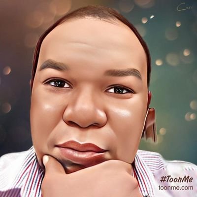 MosbyArc's profile picture. The journey is the most important thing