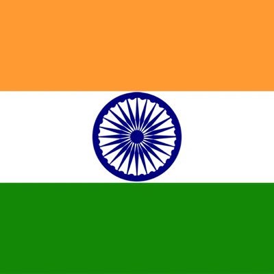 Rajinder_Gupta's profile picture. Padma Shri Recipient | Founder & Chairman of Trident Limited, the flagship company of USD Billion enterprise Trident Group.