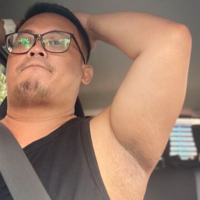 BuhRuh's profile picture. Turned my dreams into my vision and my vision into my reality 🐻🏳️‍🌈🏸🏐🍽🚗