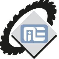 ASELEC (@aselecfemeval) 's Twitter Profile Photo ASELEC (@aselecfemeval) 's Twitter Profile Photo
