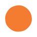 Javier Fonseca (@eljavierfonseca) Twitter profile photo Javier Fonseca (@eljavierfonseca) Twitter profile photo