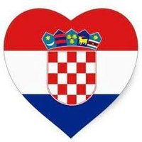 Sorare Croatia(@SorareCroatia) 's Twitter Profile Photo