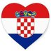 Sorare Croatia (@sorarecroatia) Twitter profile photo Sorare Croatia (@sorarecroatia) Twitter profile photo