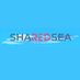 ShaRED Sea (@ShaRED_Sea) Twitter profile photo