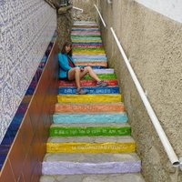 Nuria Age🤓 (@cocoaranda90) 's Twitter Profile Photo