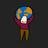 cbastidam's profile image