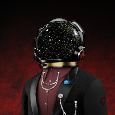 ecuageek's profile picture. 🤖 Geek & Techlover
🧠 IA, Blockchain
💻 Linux, Sysadmin
🐧 NoCode, Web Design
🚀 Productivity, Science.

Cuenta de memes, gatitos y cosas random: @JassonTesla