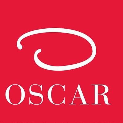 OscarKazadi's profile picture. Shalom mes frères,que la paix de Dieu soit avec nous.
Comme l'amour nous Oblige, soyons les premier a nous honoré. 
romain 12:10