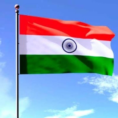 kris_tweets's profile picture. 