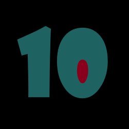The 10th man rule is a common sense tactic that holds that if a group of people have reached a conclusion, the final person should assume the others are wrong.