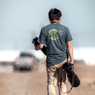 飛行機時々アニメ。お星さまのマークが付いた飛行機の写真を撮っています(Nikon派) パッチ収集も少し フォローは気まぐれ シャニマス千雪P 将来は自宅の庭にF/A-18を置きたい