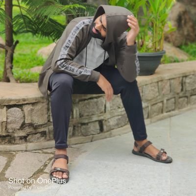 Iamkanchisreenu's profile picture. Lead - UI Developer at OSV Solutions pvt ltd | FinTech | Open Banking | Payments | SEO | HTML5 | Bootstrap | Tailwind | SCSS