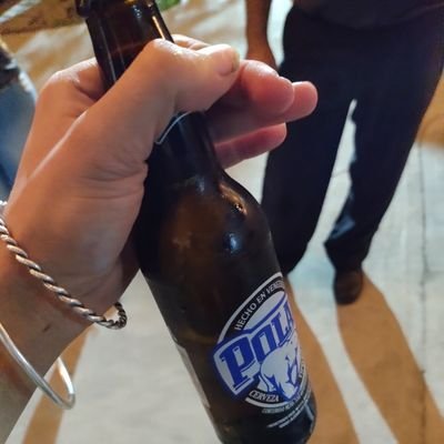 Takeshi_Obbara's profile picture. Borracho