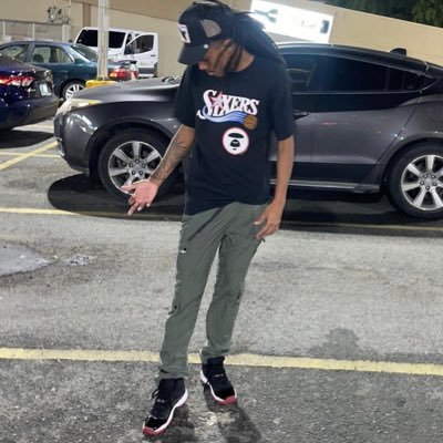 pollo_dread's profile picture. Nunca dejes de hacer lo que te hizo ser 💯