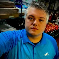 Christopher Watson (@christo17046627) 's Twitter Profile Photo Christopher Watson (@christo17046627) 's Twitter Profile Photo