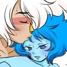 yuchan_r18's profile picture. 夕@yugatakoromoの🔞💕垢
【18↑only】18歳以上と分からない場合は受け付けません🙅Are you over 18 yo？