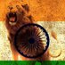 Anup kumar (@golumoum) Twitter profile photo Anup kumar (@golumoum) Twitter profile photo