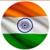 India in Spain (@IndiainSpain) Twitter profile photo