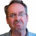 Skeptical Seamus (@skepticalseamus) Twitter profile photo Skeptical Seamus (@skepticalseamus) Twitter profile photo