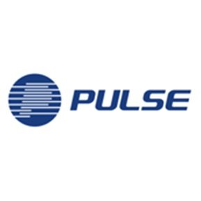 @pulsensor