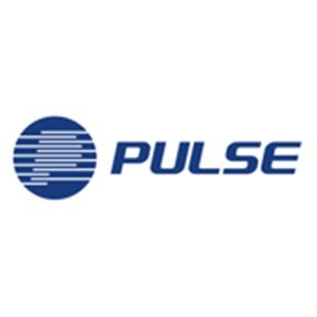 CHENGDU PULSE OPTICS-TECH CO.,LTD- Sensor division specializing in the development, production and sales of air quality sensor products, the main products cover