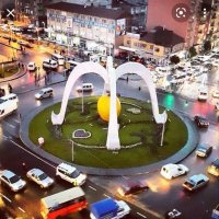 Malatyalı dullar eklesin (@mete21399988) Twitter profile photo