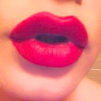 Parla (@unique_atomic) 's Twitter Profile
